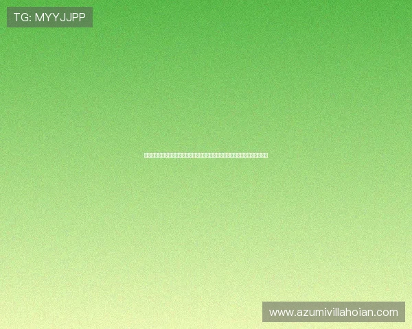 凯时真人视讯平台为世界杯提供多屏互动功能，让用户在不同设备上畅享足球盛宴
